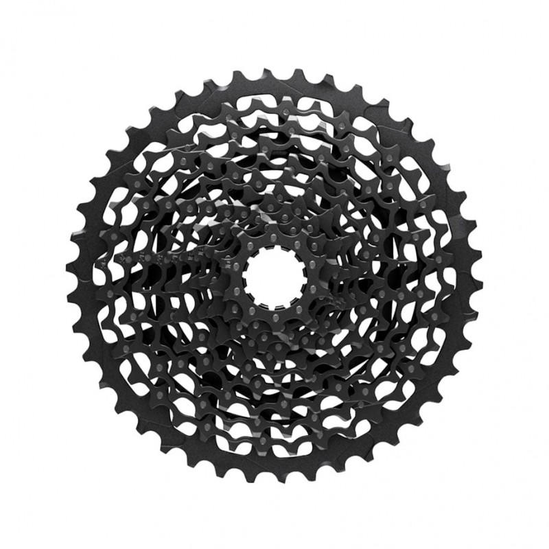 SRAM Cassette de piñones para bicicleta XG-1175 10-42 11V 00.2418.079.000