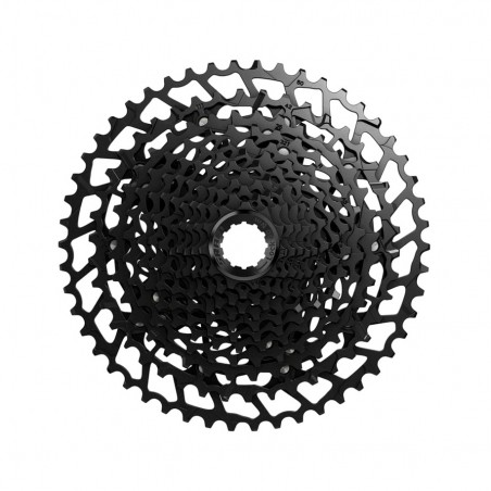 SRAM Cassette de piñones para bicicleta PG-1230 EAGLE (NX) 12V 00.2418.086.000