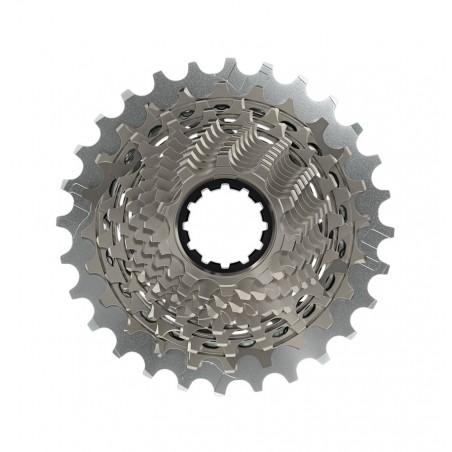 SRAM Bicycle sprocket cassette XG-1290 (RED) (AXS) 12V 00.2418.087.000VAR