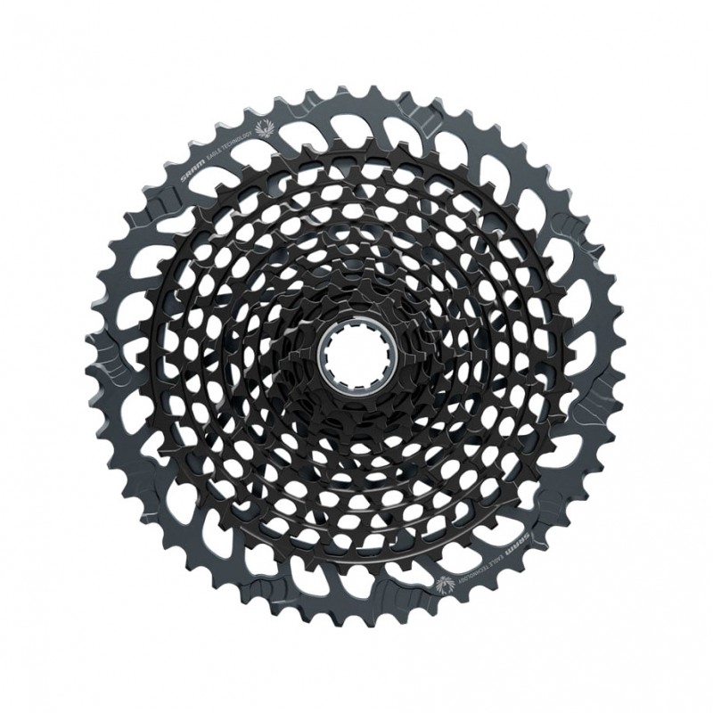 SRAM Bicycle sprocket cassette XG-1295 EAGLE 12V 00.2418.108.000