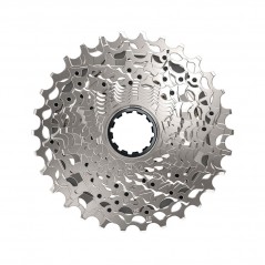 SRAM Cassette de piñones para bicicleta XG-1250 (RIVAL) (AXS) D1 12V 00.2418.116.000