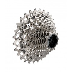 SRAM Bicycle sprocket cassette XG-1250 (RIVAL) (AXS) D1 12V 00.2418.116.000