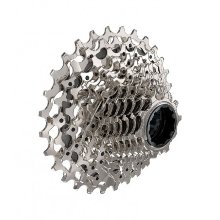 SRAM Bicycle sprocket cassette XG-1250 (RIVAL) (AXS) D1 12V 00.2418.116.000