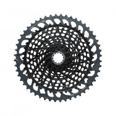 SRAM Bicycle sprocket cassette XG-1295 EAGLE A3 12V 00.2418.140.000