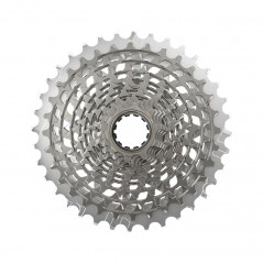 SRAM Bicycle sprocket cassette XG-1290 (RED E1) (AXS) 12V 00.2418.142.005VAR
