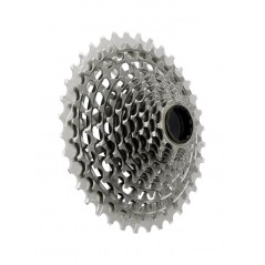SRAM Bicycle sprocket cassette XG-1290 (RED E1) (AXS) 12V 00.2418.142.005VAR