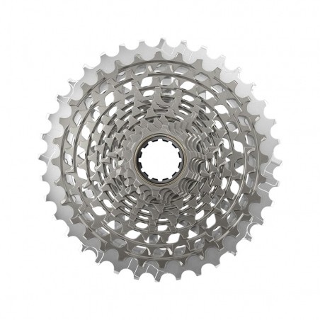 SRAM Cassette de piñones para bicicleta XG-1290 (RED E1) (AXS) 12V 00.2418.142.007VAR