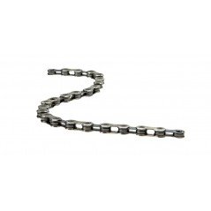 SRAM Cadena para bicicleta 1130 120ES P LOCK 11V 00.2518.006.010