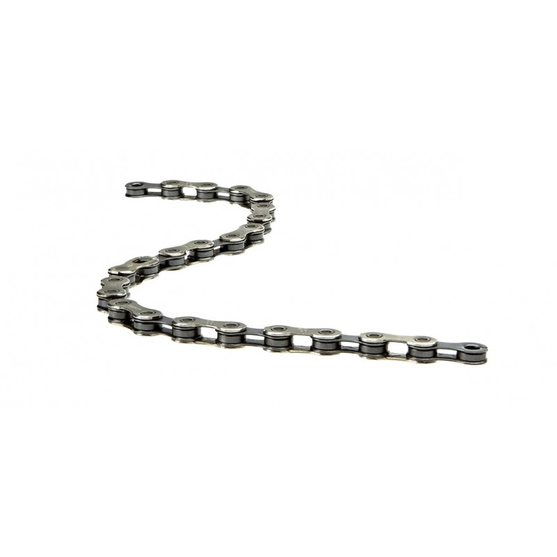 SRAM Cadena para bicicleta 1130 120ES P LOCK 11V 00.2518.006.010