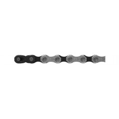 SRAM Bicycle chain X1 Y GX1 118ES POWERLOCK (CN PCX1) 11 11V 00.2518.008.007