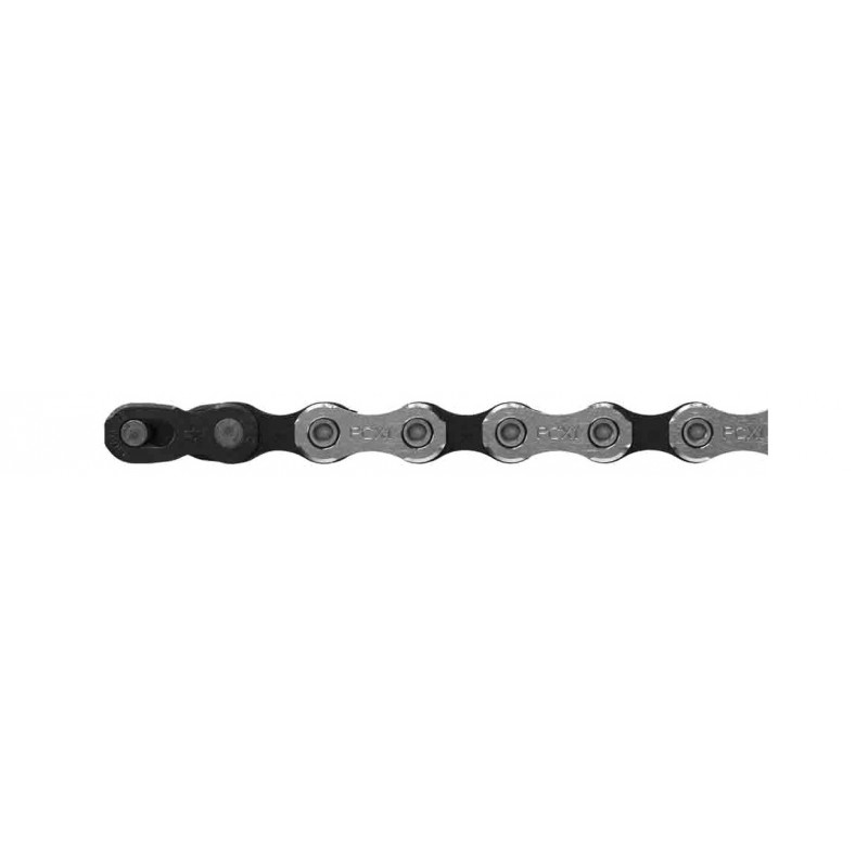 SRAM Cadena para bicicleta X1 Y GX1 118ES POWERLOCK (CN PCX1) 11 11V 00.2518.008.007