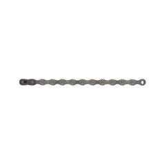 SRAM Bicycle chain NX/APEX1 PC 1110 114ES POWERLOCK 11V 00.2518.025.011