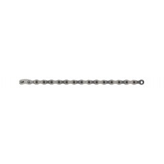 SRAM Bicycle chain NX EAGLE 126ES GREY 12V 00.2518.031.011