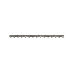 SRAM Cadena para bicicleta RED E-TAP AXS 114ES FLATTOP 12V 00.2518.037.000