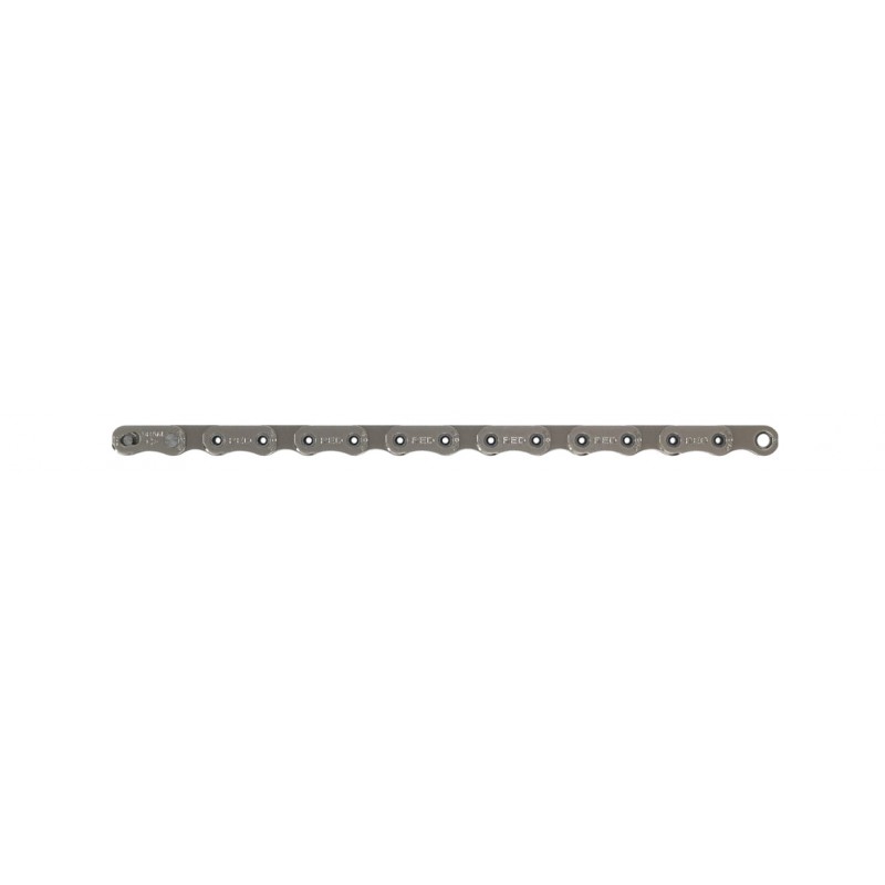 SRAM Bicycle chain RED E-TAP AXS 114ES FLATTOP 12V 00.2518.037.000