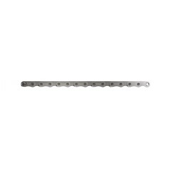 SRAM Cadena para bicicleta FORCE AXS 114ES FLATTOP 12V 00.2518.038.000