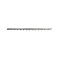 SRAM Bicycle chain RIVAL AXS 120ES FLATTOP 12V 00.2518.044.011