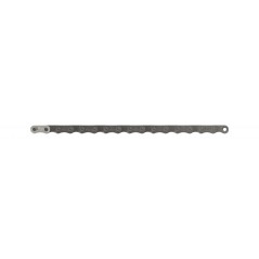 SRAM Cadena para bicicleta APEX E-TAP AXS 120ES FLATTOP 12V 00.2518.060.013