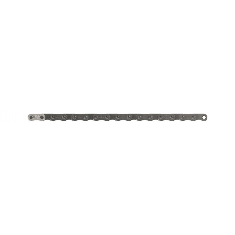 SRAM Cadena para bicicleta APEX E-TAP AXS 120ES FLATTOP 12V 00.2518.060.013