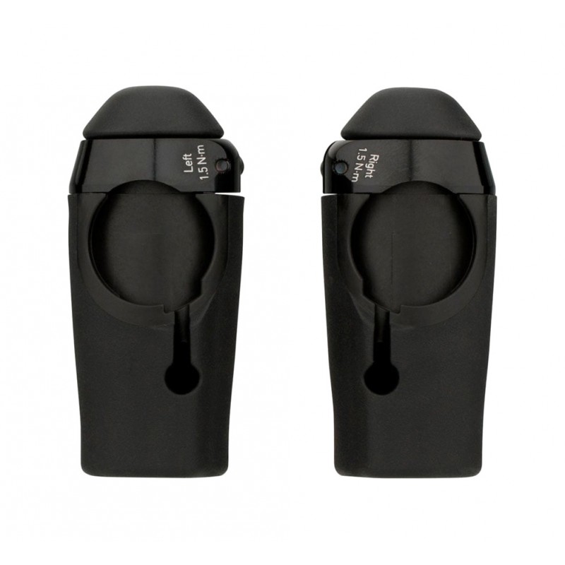 SRAM Support for BLIP GRIP AERO 2UDS 00.3018.097.000