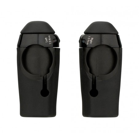 SRAM Soporte para BLIP GRIP AERO 2UDS 00.3018.097.000