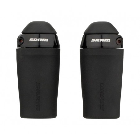 SRAM Support for BLIP GRIP AERO 2UDS 00.3018.097.000