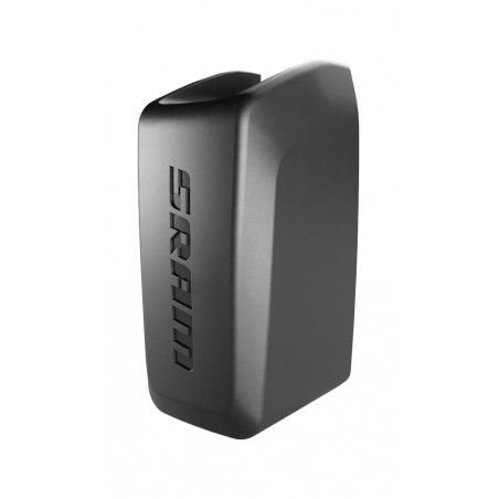 SRAM Battery for electronic transmission 1UDSE-TAP/AXS 00.3018.102.000