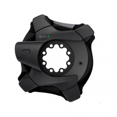 SRAM Compatible spider potentiometer 107BCD RED/FORCE AXS 00.3018.229.000