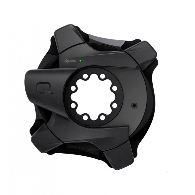 SRAM Compatible spider potentiometer 107BCD RED/FORCE AXS 00.3018.229.000