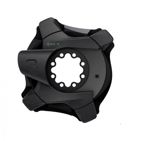 SRAM Compatible spider potentiometer 107BCD RED/FORCE AXS 00.3018.229.000