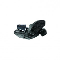 SRAM Right electronic gearshift 12V TRAS ROCKER EAGLE AXS TRIGGER 00.3018.289.000