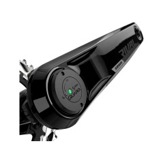 SRAM Bicycle crank with power meter DUB (94BCD) RIVAL WIDE AXS 00.3018.295.002VAR