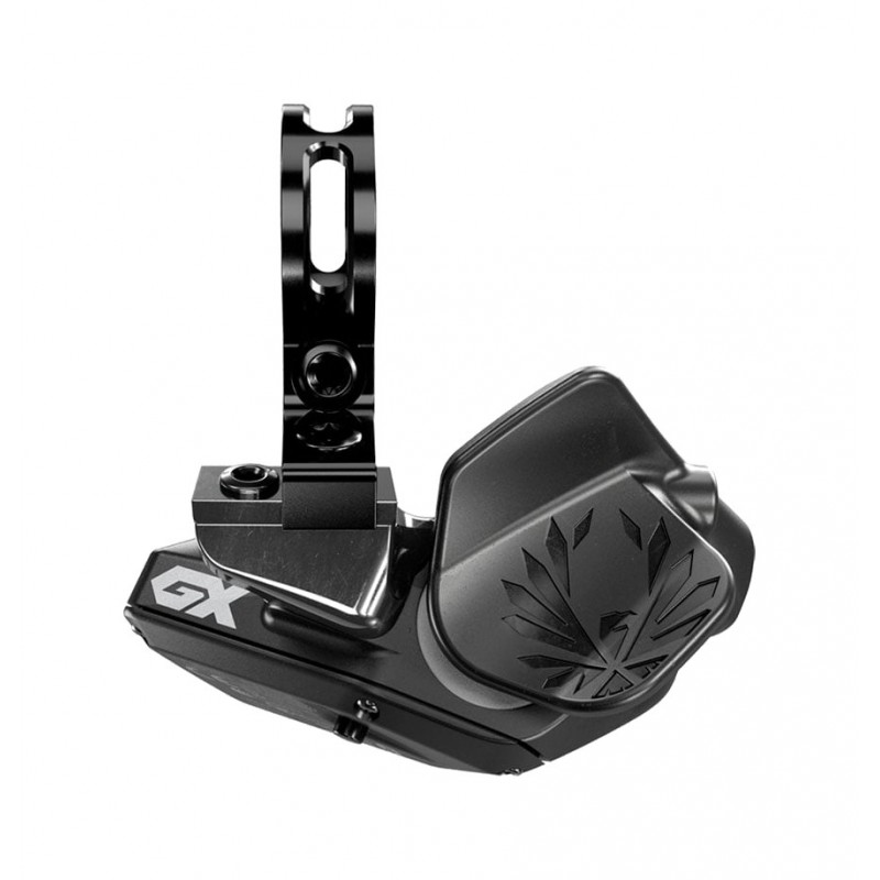 SRAM Electronic shift control 12V TRAS GX EAGLE AXS TRIGGER 00.3018.299.000