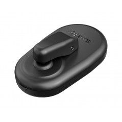 SRAM Blip inalámbrico para sistema de cambios electrónicos E-TAP AXS 2UDS 00.3018.301.000