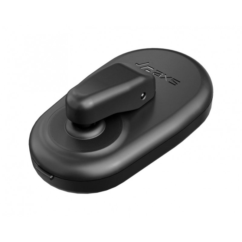 SRAM Wireless Blip for electronic shifting system E-TAP AXS 2UDS 00.3018.301.000