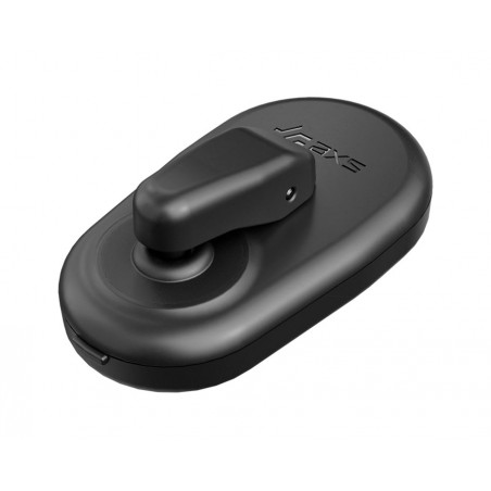 SRAM Wireless Blip for electronic shifting system E-TAP AXS 2UDS 00.3018.301.000