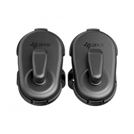 SRAM Blip inalámbrico para sistema de cambios electrónicos E-TAP AXS 2UDS 00.3018.301.000