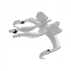 SRAM Blip inalámbrico para sistema de cambios electrónicos E-TAP AXS 2UDS 00.3018.301.000