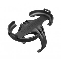 SRAM Blip inalámbrico para sistema de cambios electrónicos E-TAP AXS 2UDS 00.3018.301.000