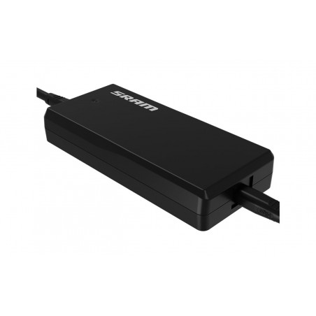 SRAM Bicycle battery charger EAGLE TRANSMISSION POWERTRAIN 00.3018.356.000