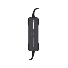 SRAM Diagnostic tool with software EAGLE TRANSMISSION 00.3018.383.002