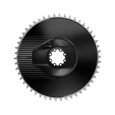 SRAM Kit potenciómetro con plato y tornillerias RED AXS E1 AERO DM T 00.3018.399.006VAR