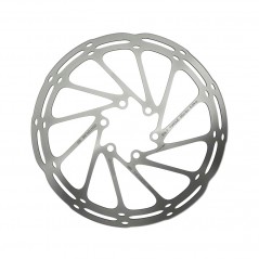 SRAM BRAKE DISK 6T BISELADO CENTERLINE 00.5018.037.014VAR