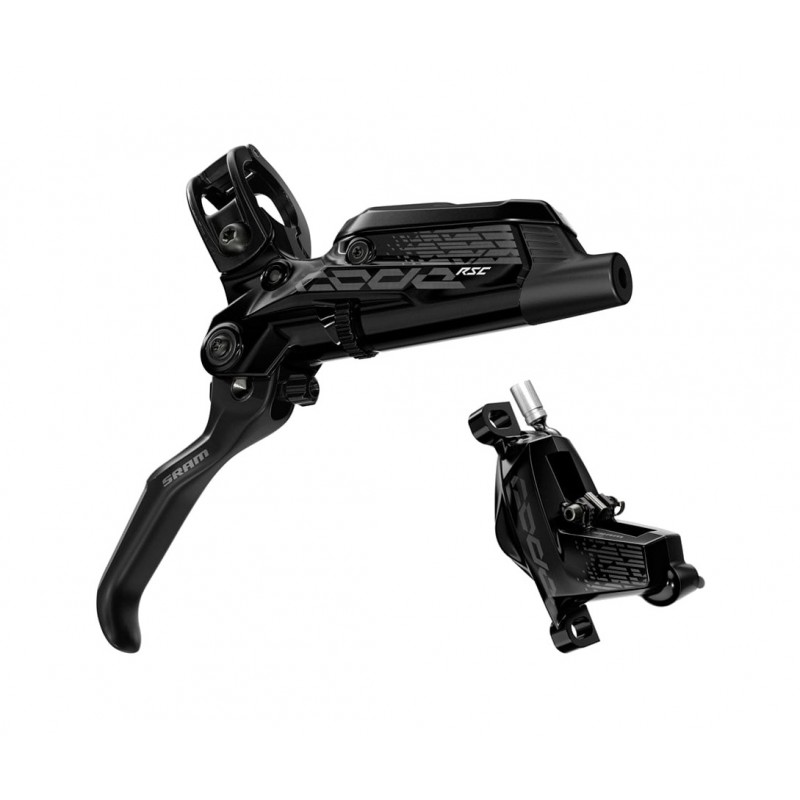 SRAM Front brake ANOD A1 CODE RSC 00.5018.109.000