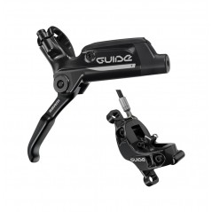 SRAM Front brake A1 GUIDE T 00.5018.118.000