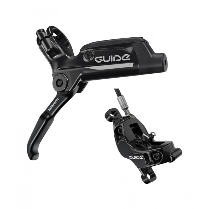 SRAM Freno delantero A1 GUIDE T 00.5018.118.000