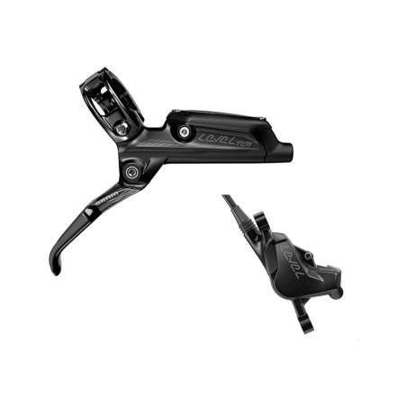 SRAM Freno delantero ANODIZE B1 LEVEL TLM DIFFUSION 00.5018.124.000