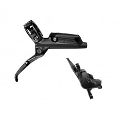 SRAM Front brake ANODIZE B1 LEVEL TLM DIFFUSION 00.5018.124.000