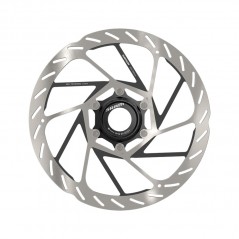 SRAM DISCO DE FRENO CENTERLOCK HS2 BISELADO 180 MM 00.5018.176.005