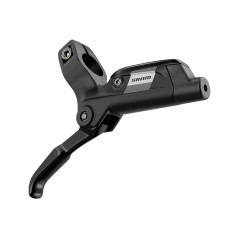 SRAM Freno izquierdo delantero S300 FLAT MOUNT 20MM 950 MM 00.5018.227.002